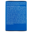 Raid Liquido Elettrico Antizanzare Contro Zanzare, 30 Notti, 1 Base e 1 Ricarica 21 ml